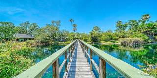 5010 BARRINGTON CIRCLE Gallery 42