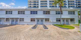 7801 HISPANOLA AV Gallery 1