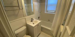 100 Howe Street Gallery 94