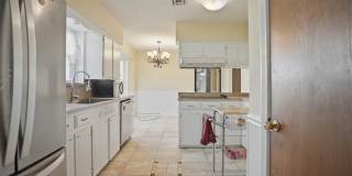 6826 Sahara Drive Gallery 11