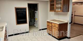 2405 Woodmont Dr Gallery 8