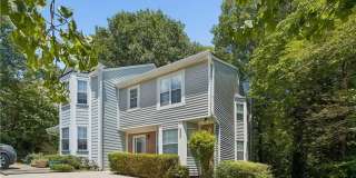 5200 Laurel Bridge Drive SE Gallery 1