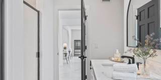 1604 South Oceanshore Boulevard 1604 South Oceanshore Boulevard Gallery 18