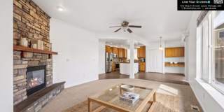 18314 115th Avenue East Gallery 6