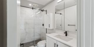 Harper's Flats Gallery 11
