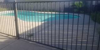 259 Sunny Meadow Dr. Gallery 8