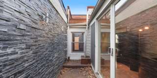 721 D Street NE Gallery 26