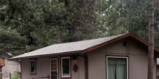 Available Now! | Three Rivers South | 6-Month Lease Gallery 1