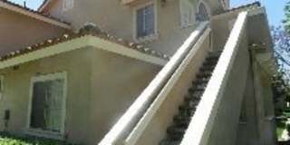 LOVELY 1 BD/1 BATH UPPER LEVEL CONDO LOVELY 1 BD/1 BATH UPPER LEVEL CONDO Gallery 1