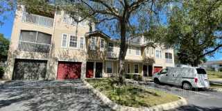 10075 Gate Parkway N Gallery 1