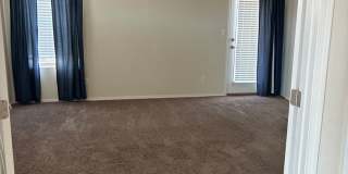 Cabezon home for Rent Gallery 12