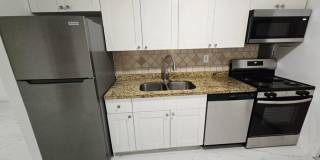 2849 NE 13th Avenue, Pompano Beach, FL 33064 Gallery 1