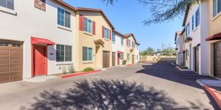 San Luciano Gallery 1