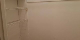 New King Edward Gallery 238