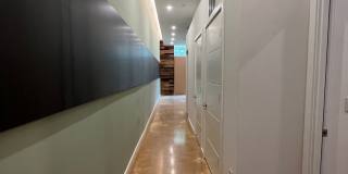 1306 Walnut LLC Gallery 4