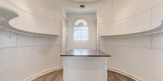 Historic Electric Building Gallery 21
