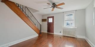 3319 BOWMAN Street Gallery 4
