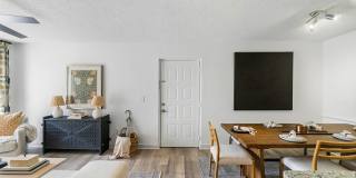 Cortland Kings Meadow Gallery 11