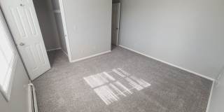 LaCrosse Estates Gallery 29