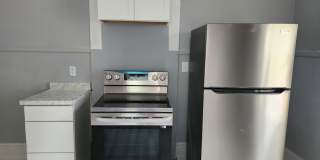 1809 E Main St Gallery 12