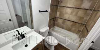 1965 Cathay St Gallery 12