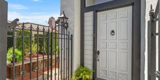 22691 Lajares Gallery 2
