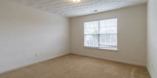 Beautifully maintained 4 bedroom, 2.5 bathroom home for rent in South Chesapeake! Gallery 40