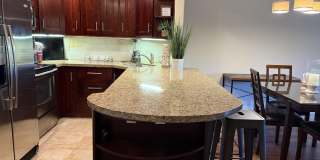 259 S Cypress Road Gallery 11