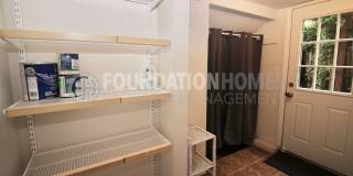 Charming Mill Valley Home with Backyard Office – Prime Boyle Park Location, Just a 5-Minute Walk to Downtown. FOUNDATION Gallery 24