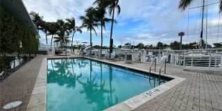 6580 Indian Creek Drive Gallery 13