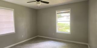 114 Powell Drive Gallery 12