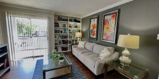 The Abbey at Medical Center Gallery 6