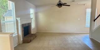 4907 Old Homestead St. - Call LONGHORN PROPERTIES @ 254-526-0382 FOR DETAILS. ** Move In Special - $500.00 Off First Full Months Rent** Gallery 6