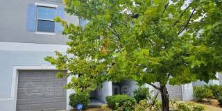 13251 Dupree Hills Pl Gallery 1