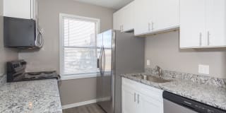 WJM Cedar Properties Gallery 10