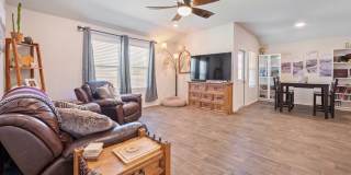 723 ARMADILLO DR Gallery 12