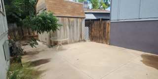 Split floor plan- 4 Bed, 2 Bath Home For Rent Gallery 15