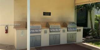 2800 N Ocean Dr Gallery 21