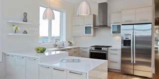 2405 North Greenview Avenue Gallery 3