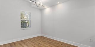 2027 Agnes Avenue Gallery 4