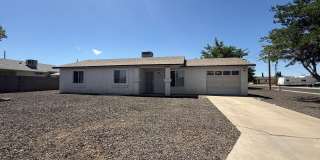 3 Bedroom 2 Bathroom Home Gallery 1