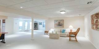 9720 HOLLOWAY HILL Court Gallery 18