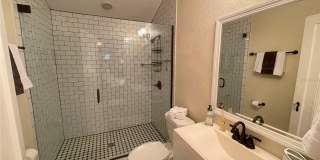 FURNISHED LUXURY 3 Br 3 Ba RENTAL NEAR DOWNTOWN ST PETERSBURG, FL Gallery 13