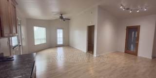 1384 NE Ridge Ave Gallery 8