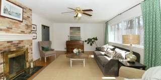 8947 COLESBURY Place Gallery 3