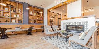 Elan Denton Gallery 41
