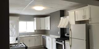 Lawrenceville - 3 BR Single Family Home, Newly Remodeled!  Off Street Parking! Gallery 1
