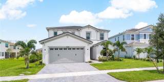 5488 Liberty Ln Gallery 37