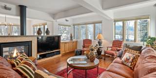 825 Cemetery Lane unit: 2 Gallery 12
