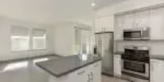 Pearl Creek Apartments Gallery 39